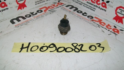 Honda cbr 900 93 water - honda,