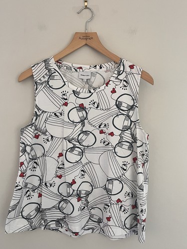 Bimba lola abstract graphic - bimba,