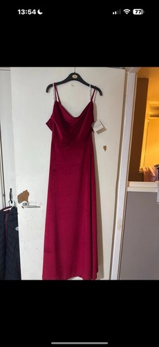 Bnwt linzi jay signature - bnwt,