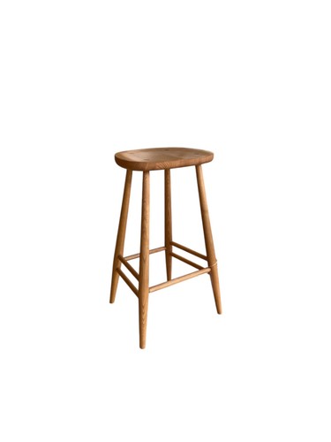 Ercol heritage counter - heritage,