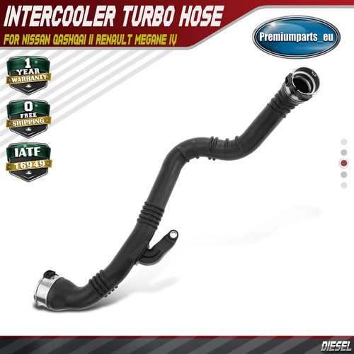 Intercooler turbo hose for - intercooler,