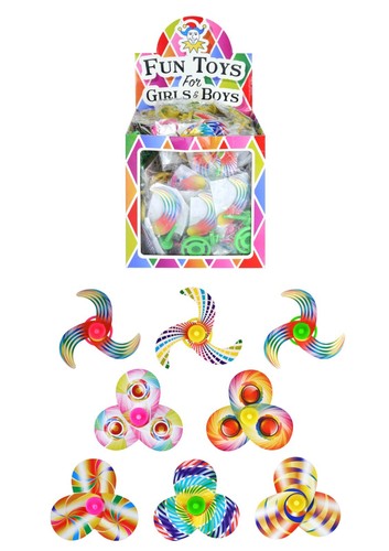 100 kids colourfull - 5-,