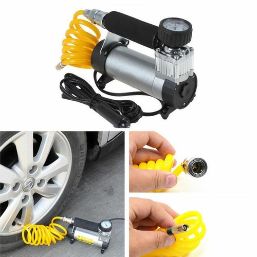 Car 12v portable electric - car,