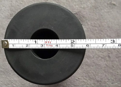 Halfords handlebar rubber - halfords,