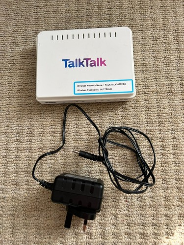 Link dsl 2680 broadband - -, dsl-2680