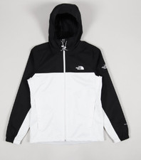 The North Face Mens Black Box