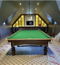 Mont Fort 12ft Full Size