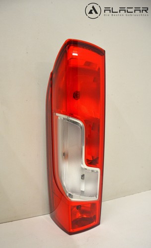 Genuine fiat ducato peugeot - ducato,