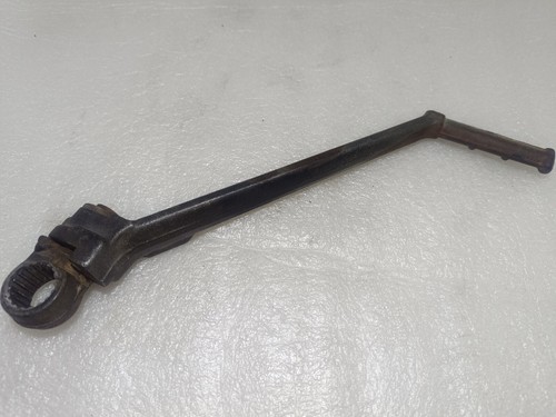 Suzuki 250 ts250x rh250 - ts, rh