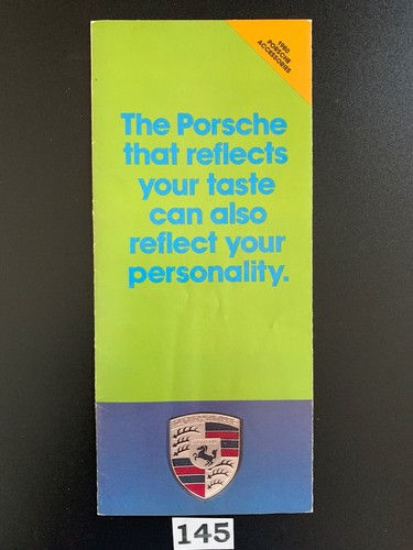 1980 porsche 911 924 928 - 911,