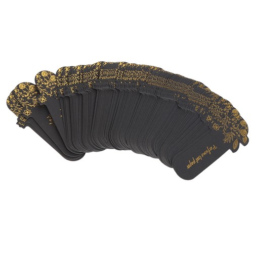 100pcs disposable perfume - disposable,