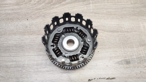 Bmw f900r f900xr - bmw, clutch