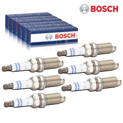 Bosch 0242236577 spark - bosch,