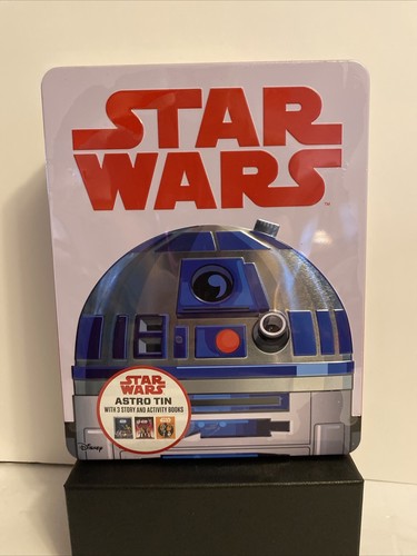 Star wars astro - star, 3