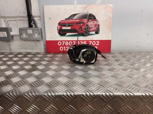 Ford kuga zetec - ford,