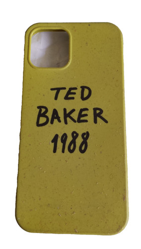 Ted baker apple iphone 12 - iphone, 12/12