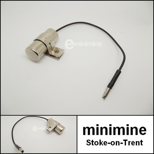 Classic mini condenser for - classic,