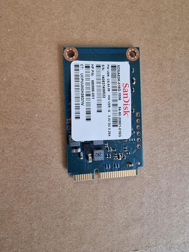 16gb msata ssd - 16gb,