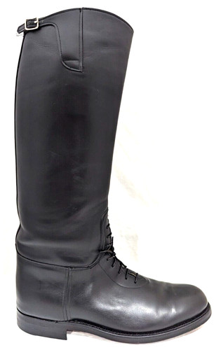 Dehner patrol boots men s - patrol, men’s