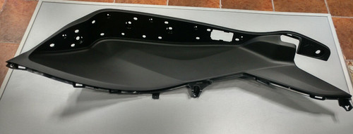64311k35v00za honda step - honda, r