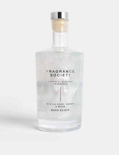 S fragrance society - 2,