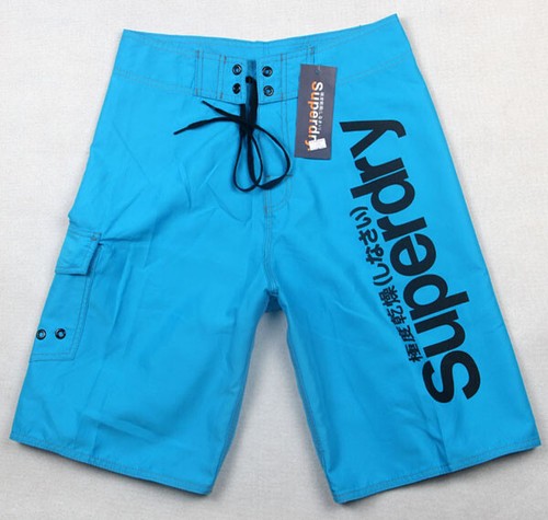 Superdrys casual beach - superdrys,