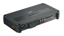 Audison SR 5.600 5 Channel