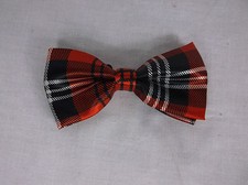 Scottish Fancy Dress Kilt