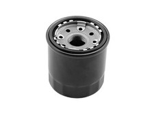 OIL FILTER OIL FILTER OIL