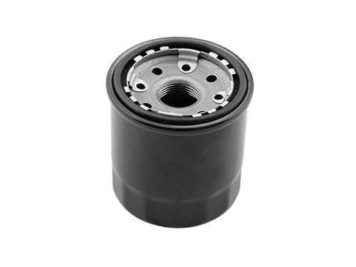 Oil filter honda - filter,