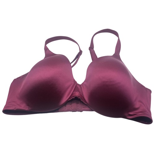 Bali bra womens - bali, pink