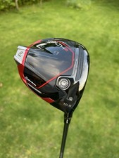 Taylormade Stealth 2 Driver
