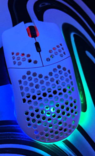 Setup comes with everything - pc,