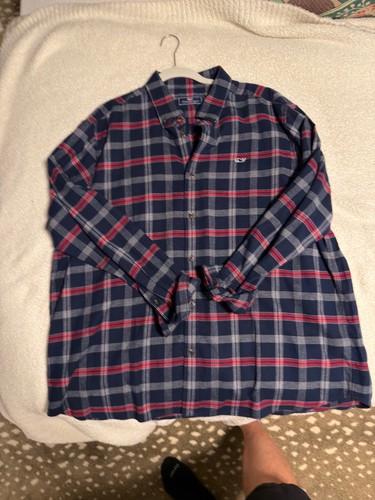 Vineyard vines men - men’s, xxl