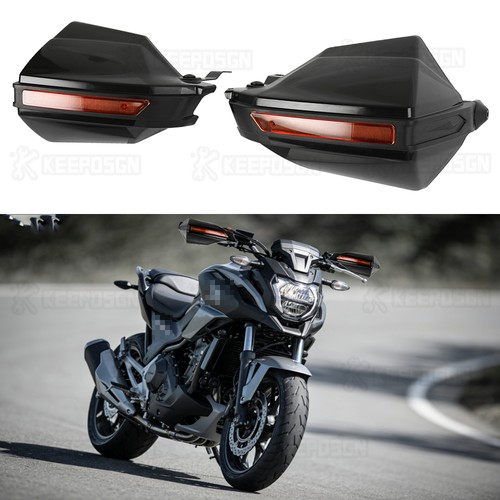 For honda nc700x nc700s nc750x - for,