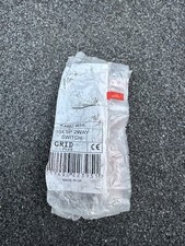 MK 1gang 2 Way Module Switch