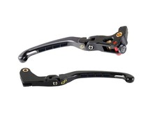 ALIEN LIGHTECH BRAKE LEVER KIT