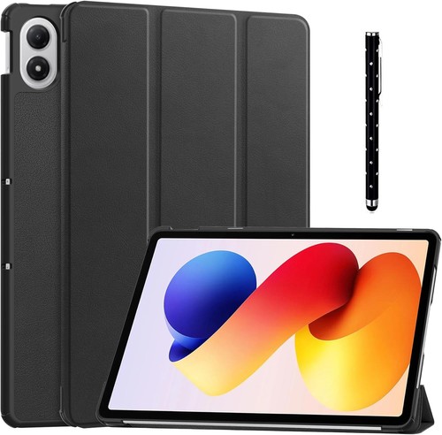 Acelive protective case - acelive,
