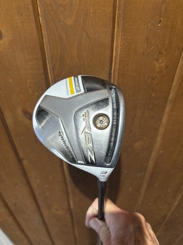 Taylormade rbz stage 15 - stage, /15*