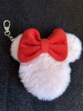 Disney Forever 21 Minnie Mouse