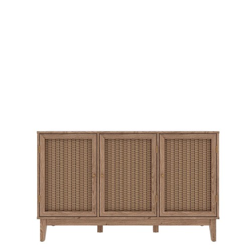 Lpd bordeaux large sideboard - lpd,