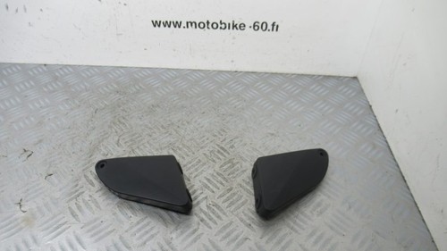 Engine cover bmw 650 - bmw, 4t