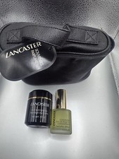 Lancaster Beauty Bag Women