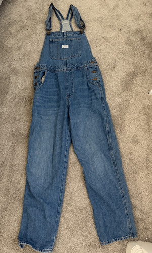 Levis two horse - levis, brand