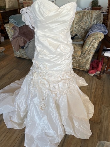 Today ian stuart - today's, bargain