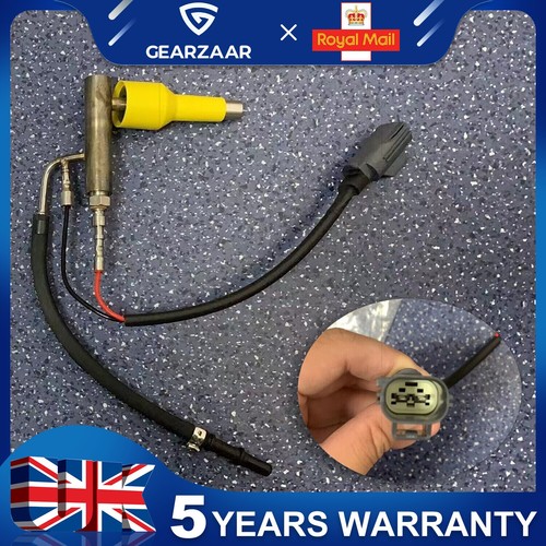 New for ford galaxy max - for,