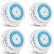 4 Pack Deep Pore Facial