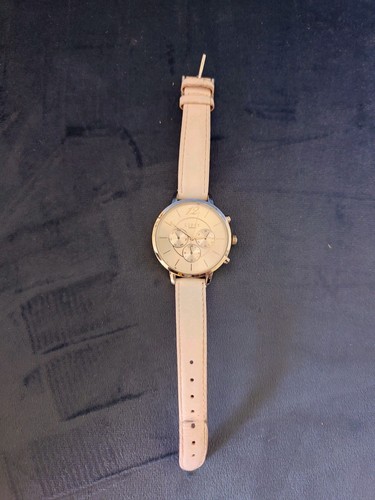 Lipsy london women watch - lipsy,