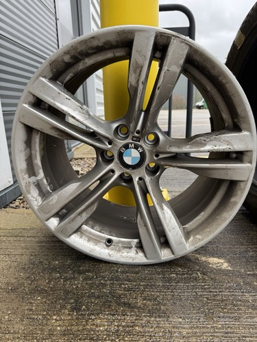 Bmw f15 f16 467m - f15,