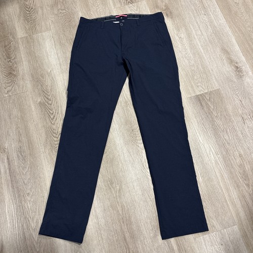 Rapha technical trousers navy - rapha,